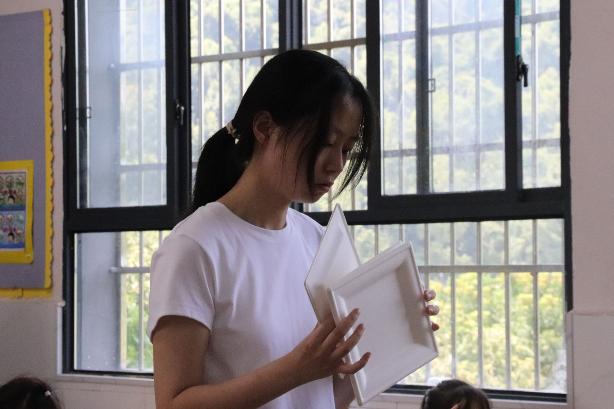 yL23411永利集团官网登录