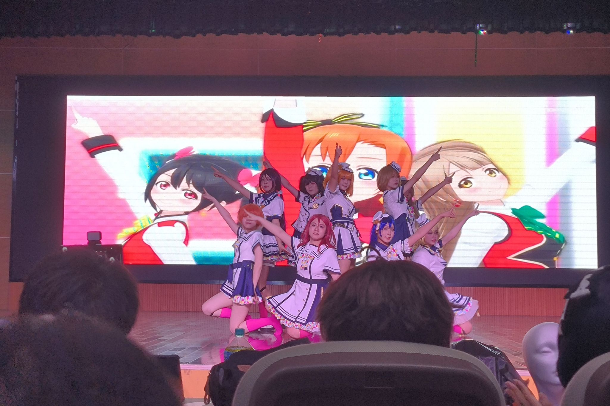 yL23411永利集团官网登录