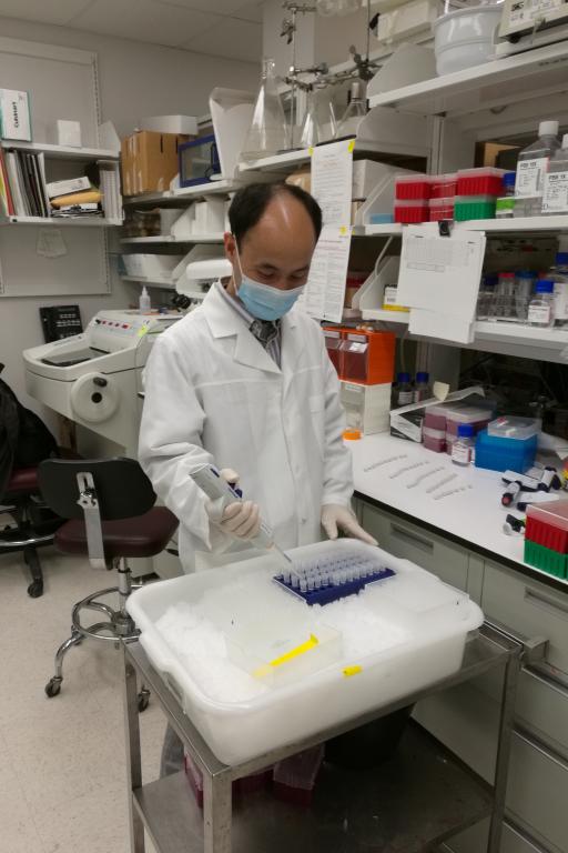 yL23411永利集团官网登录