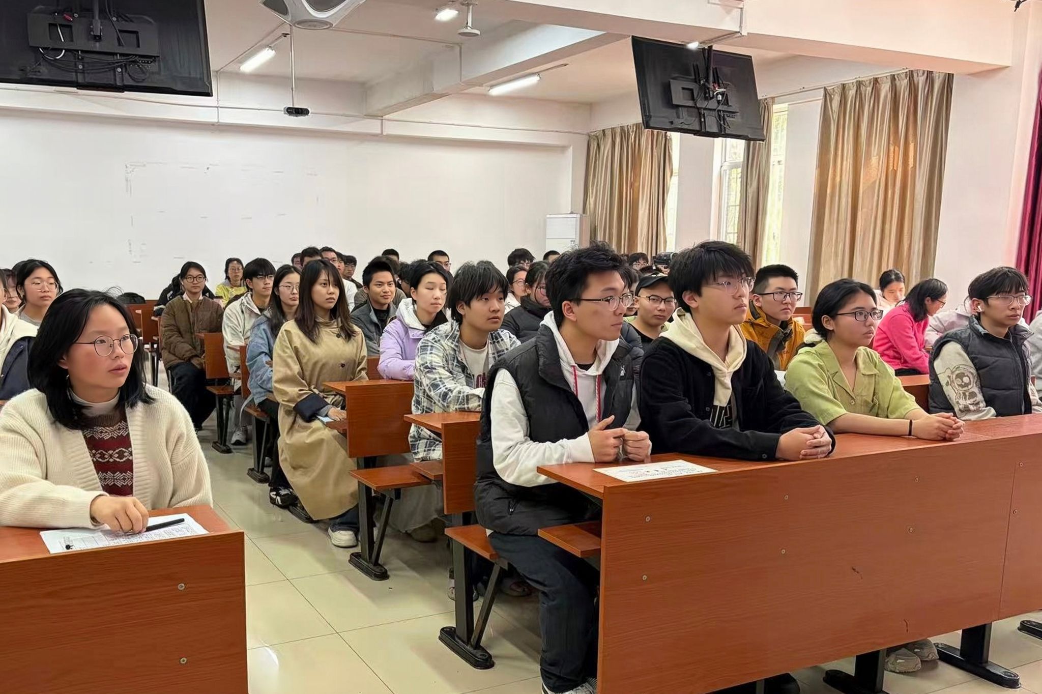 yL23411永利集团官网登录