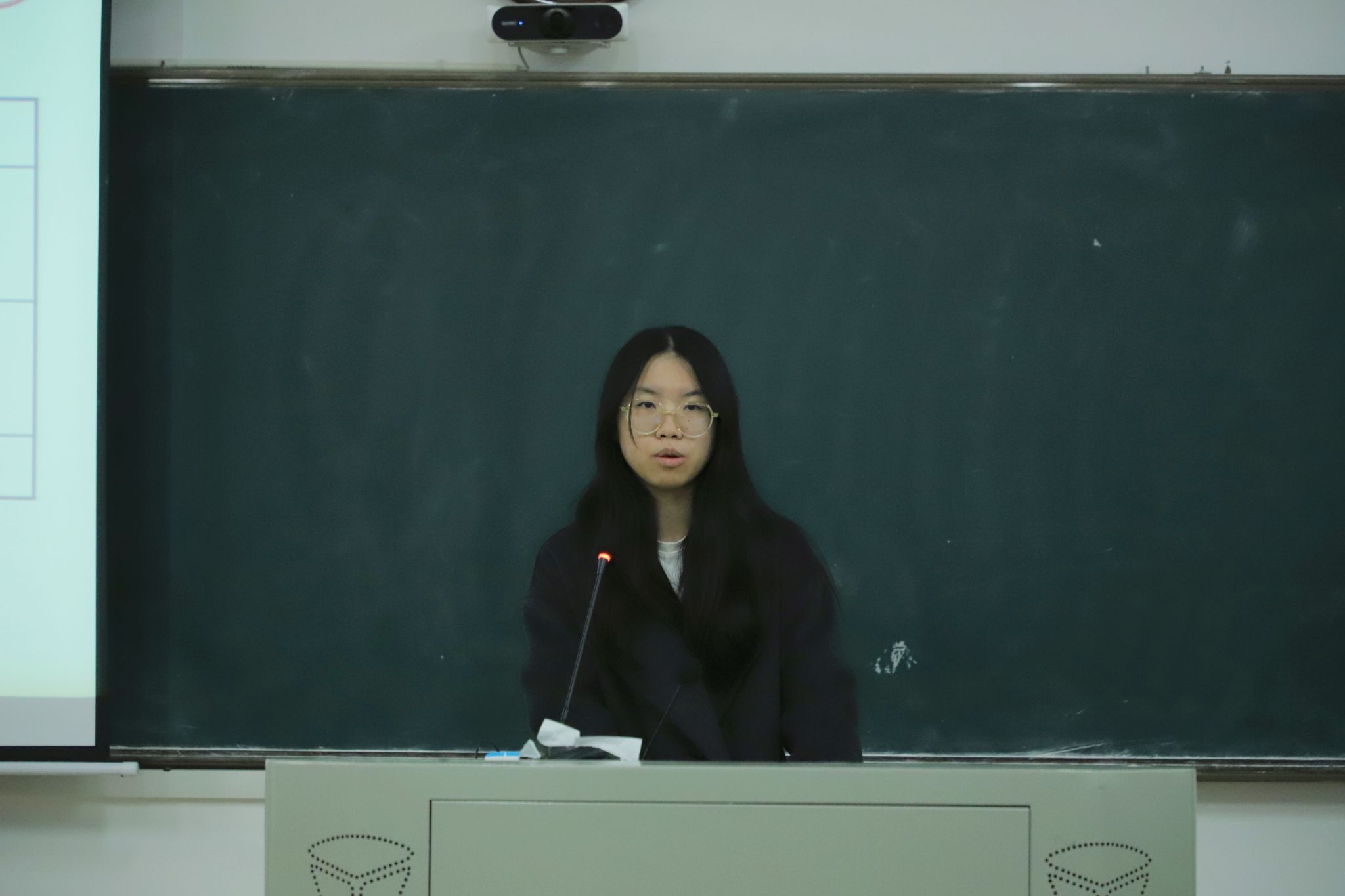 yL23411永利集团官网登录