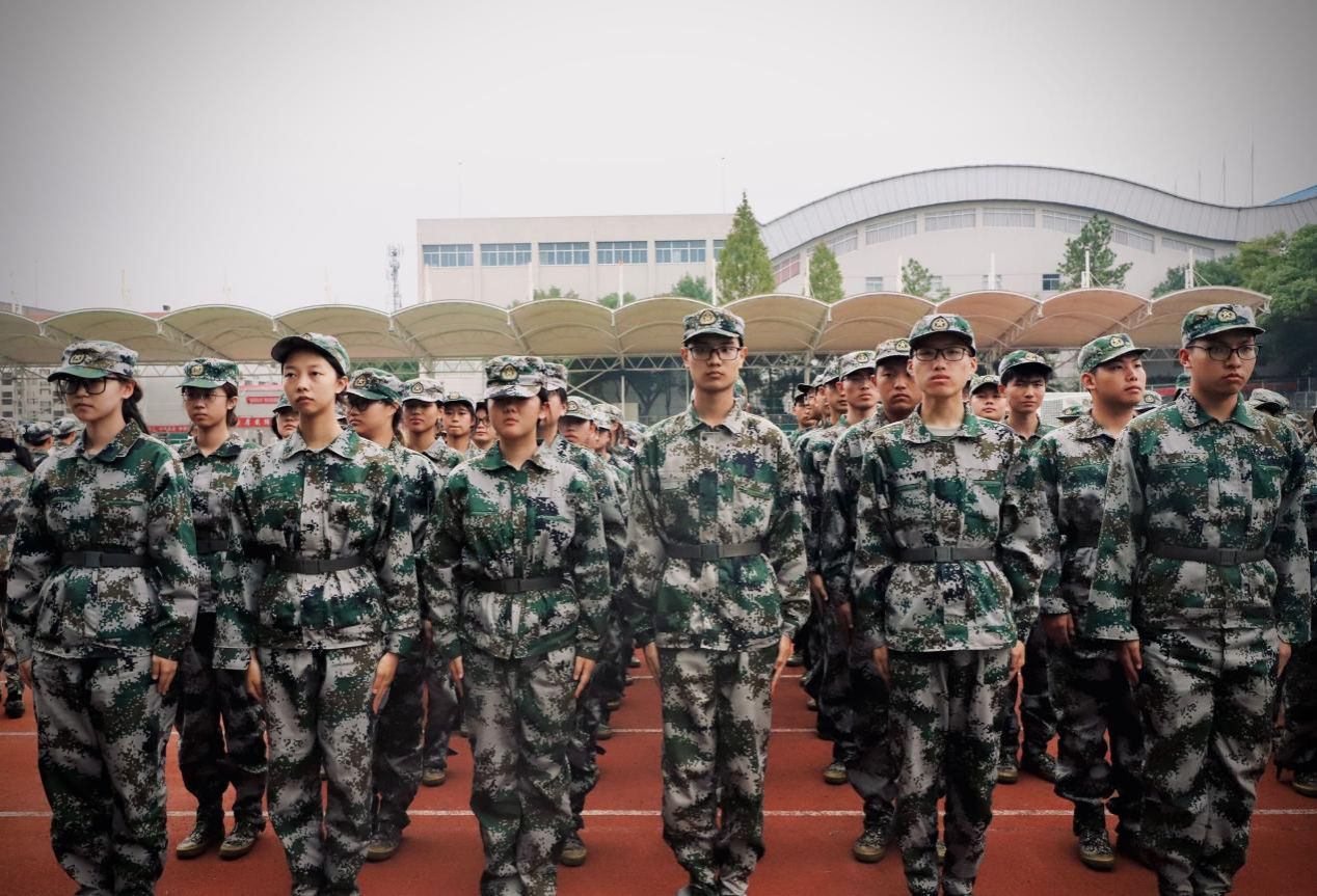 yL23411永利集团官网登录