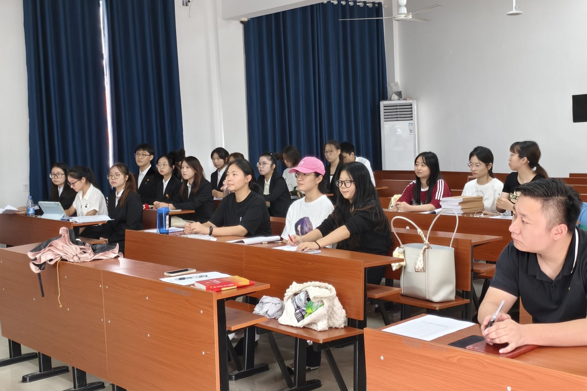 yL23411永利集团官网登录