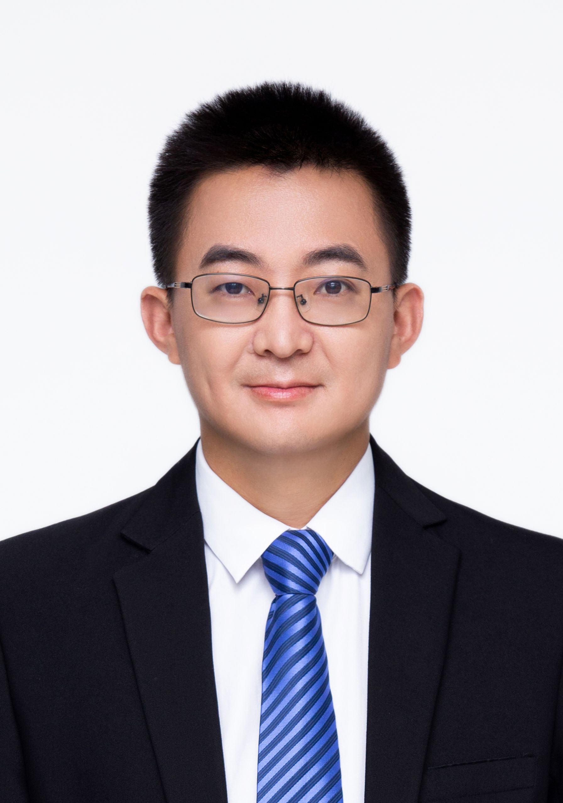 yL23411永利集团官网登录