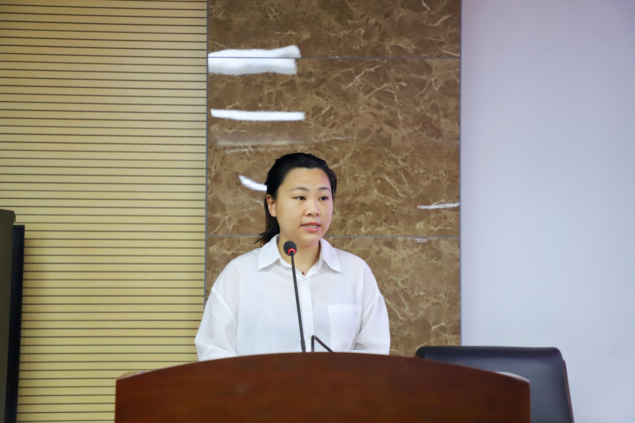 yL23411永利集团官网登录