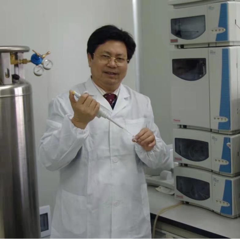 yL23411永利集团官网登录