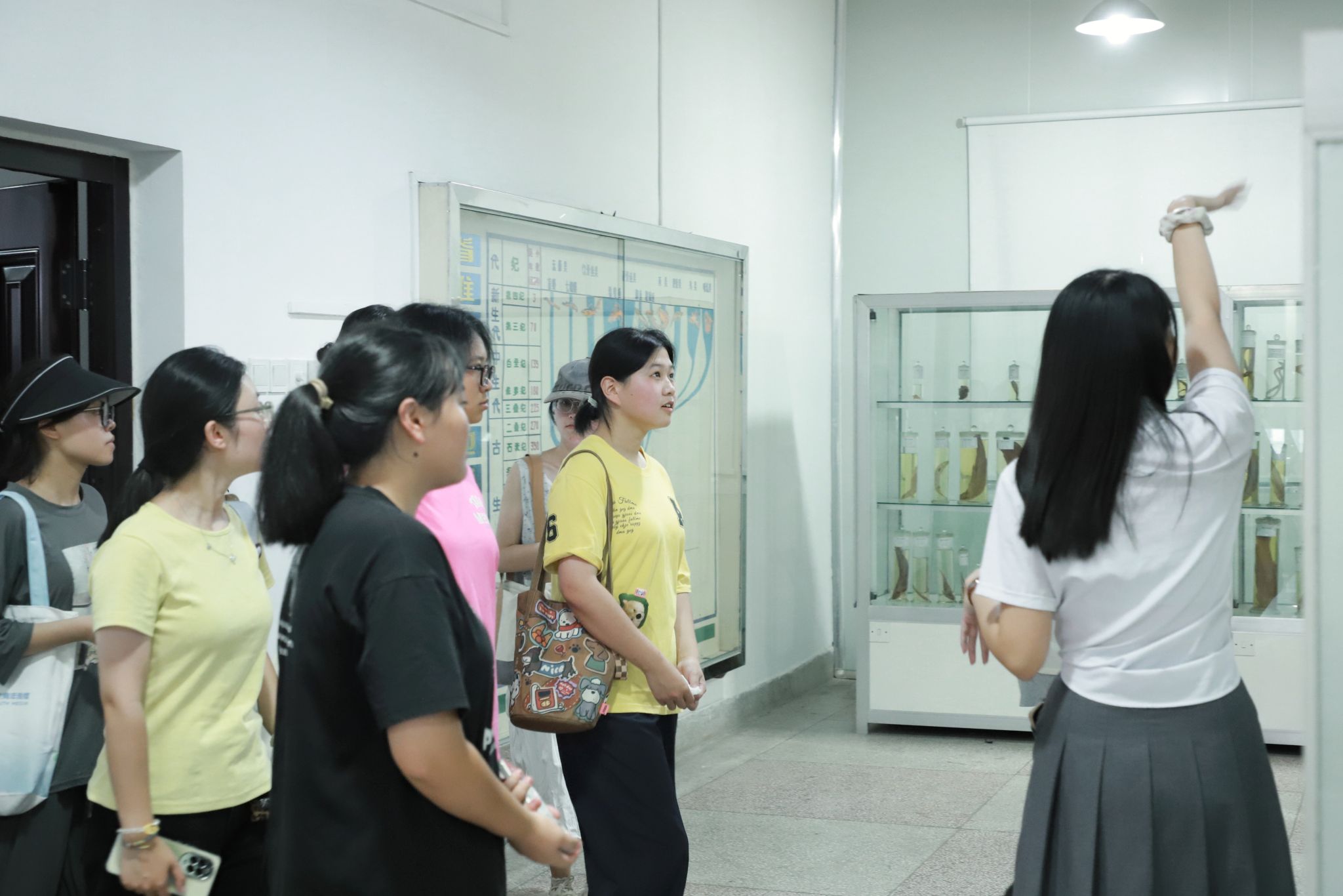 yL23411永利集团官网登录