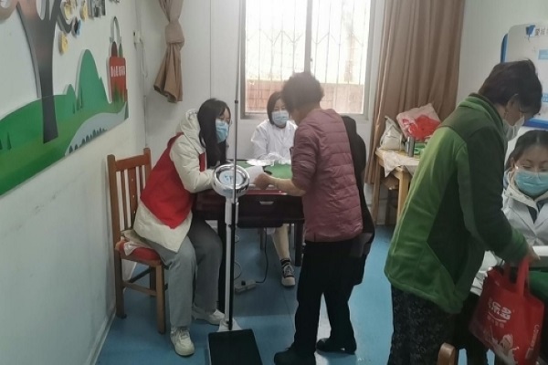 yL23411永利集团官网登录