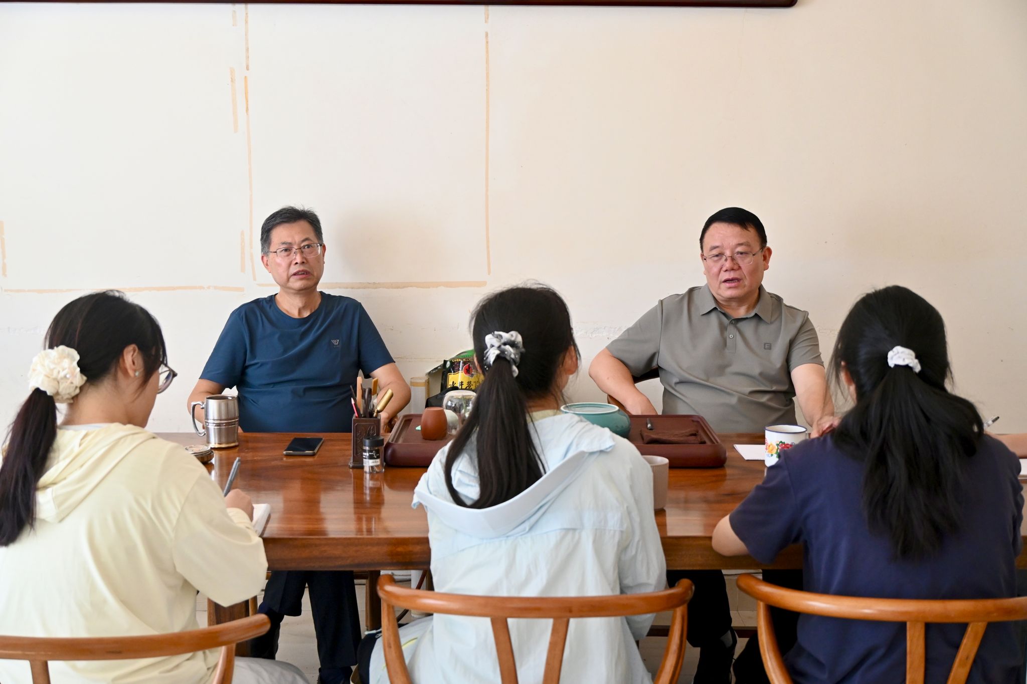 yL23411永利集团官网登录