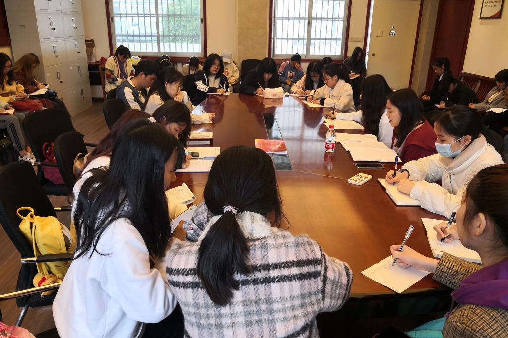 yL23411永利集团官网登录