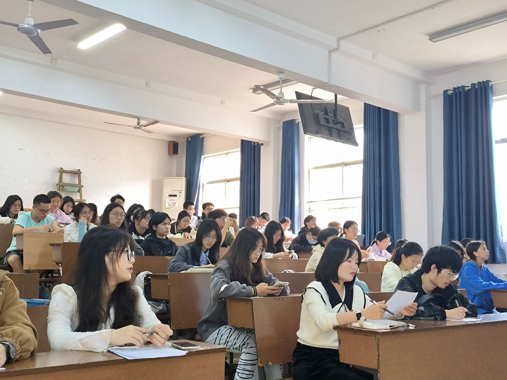 yL23411永利集团官网登录