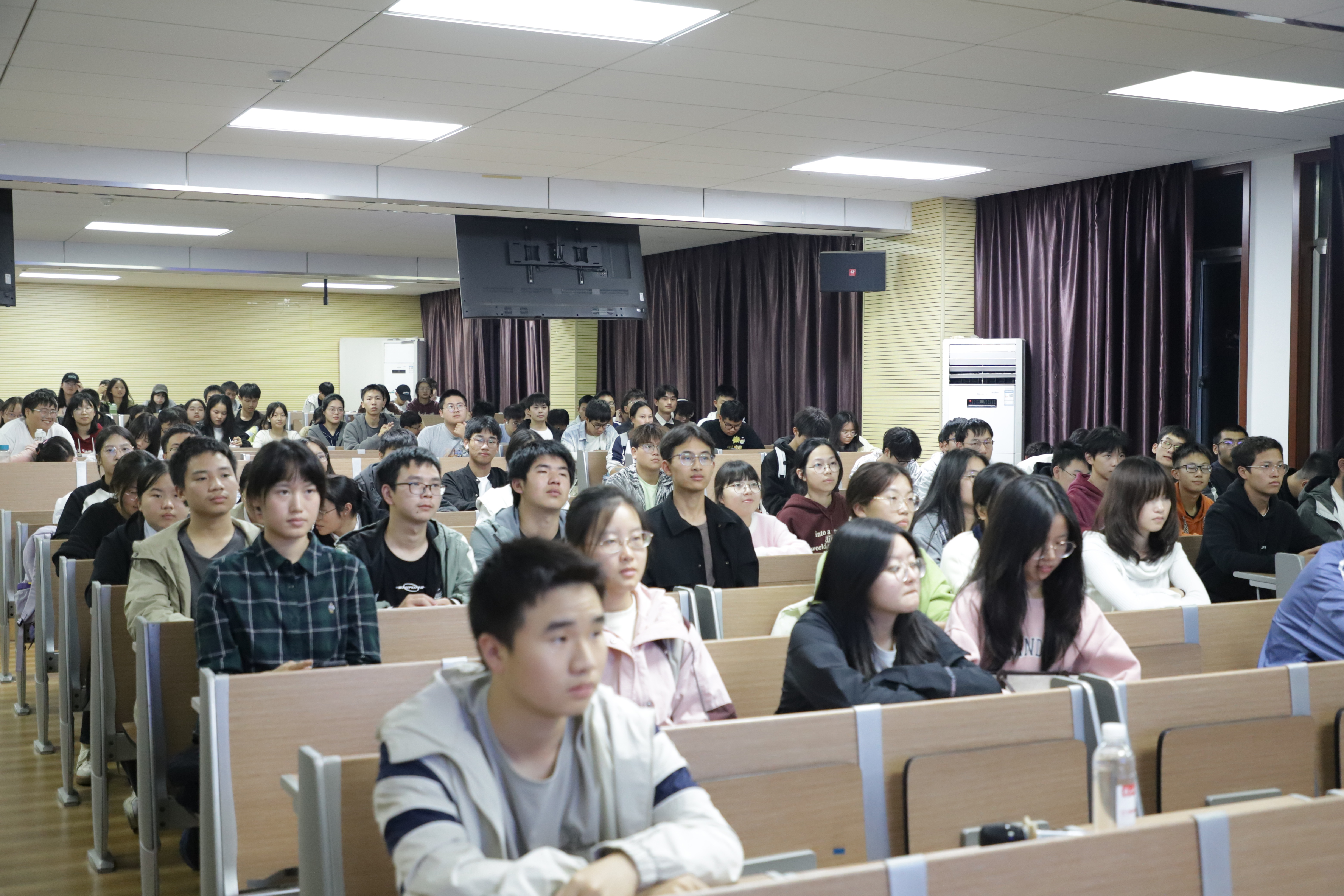 yL23411永利集团官网登录