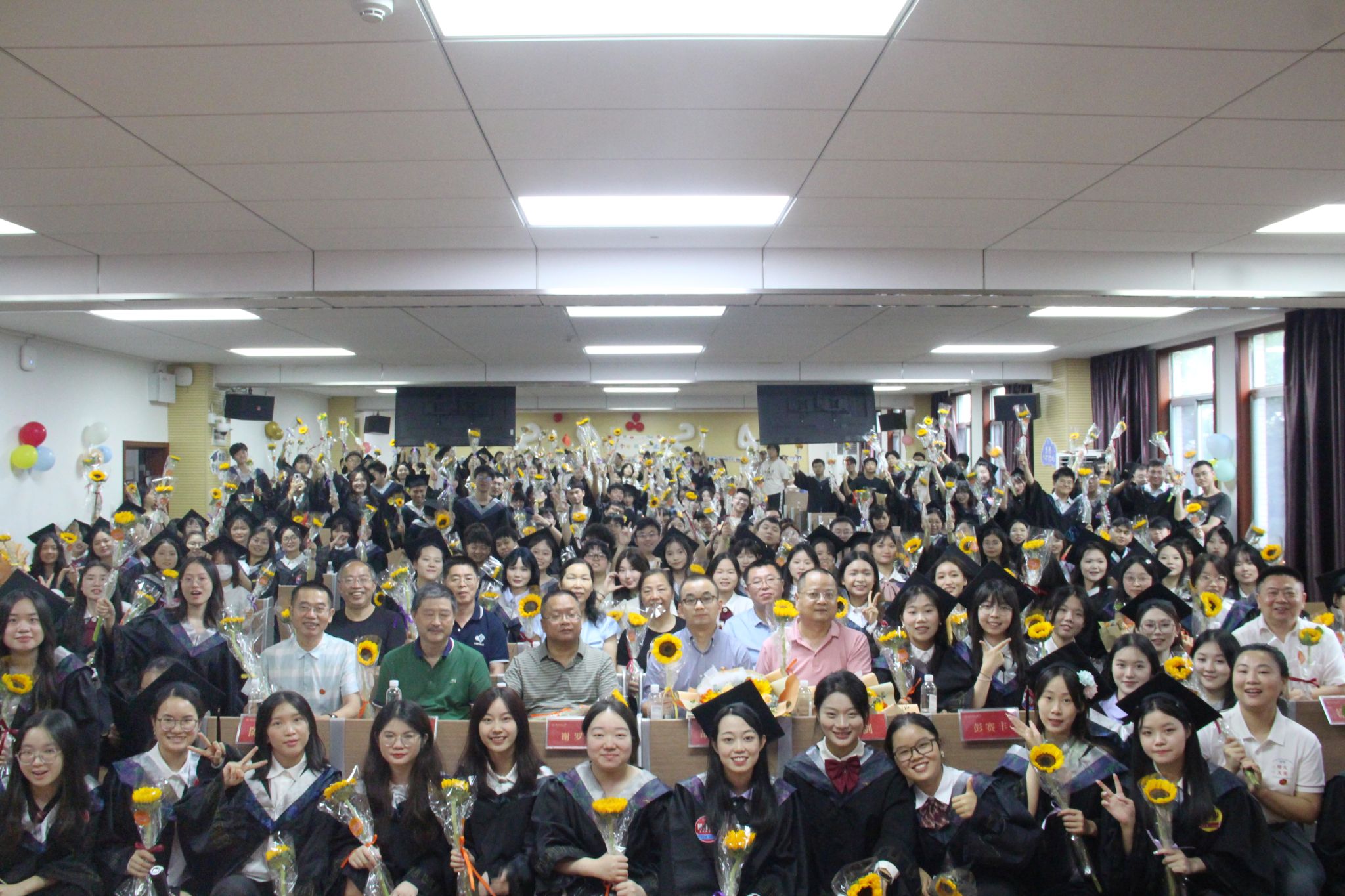 yL23411永利集团官网登录