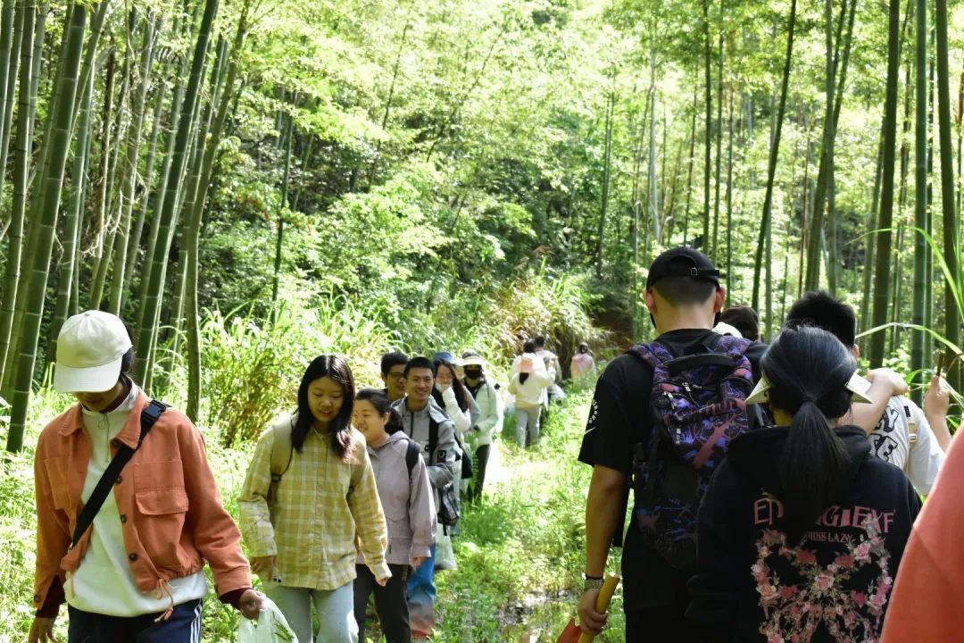 yL23411永利集团官网登录