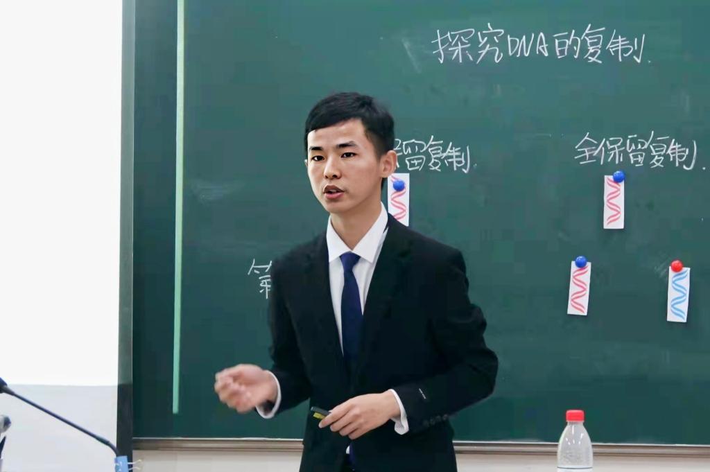yL23411永利集团官网登录