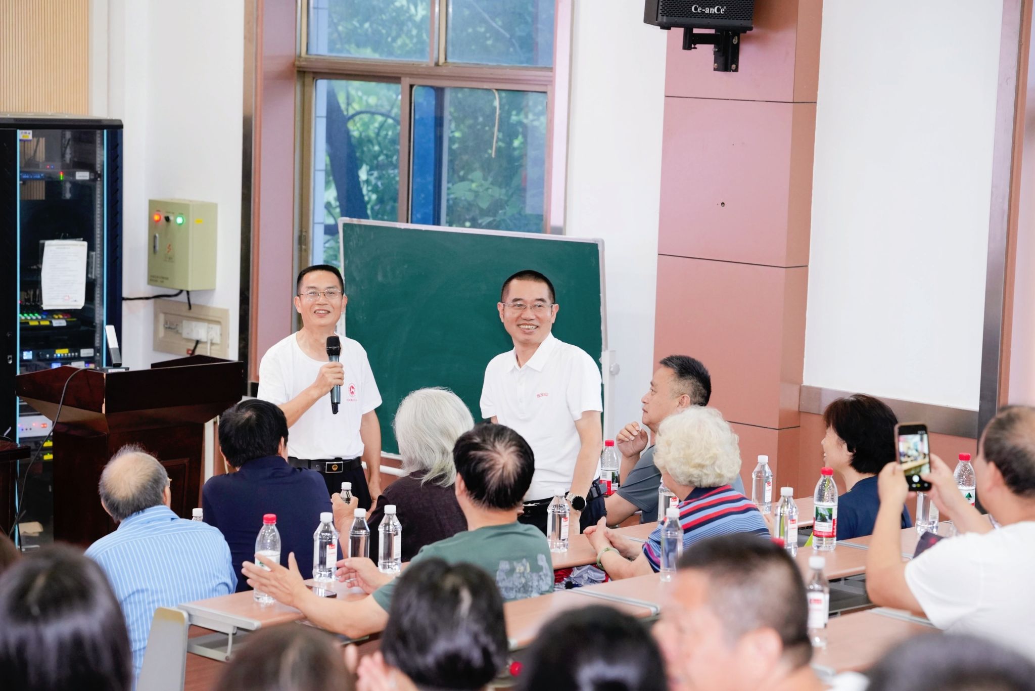 yL23411永利集团官网登录