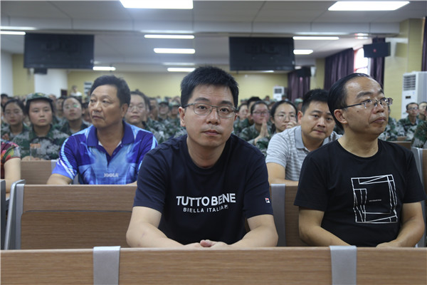 yL23411永利集团官网登录