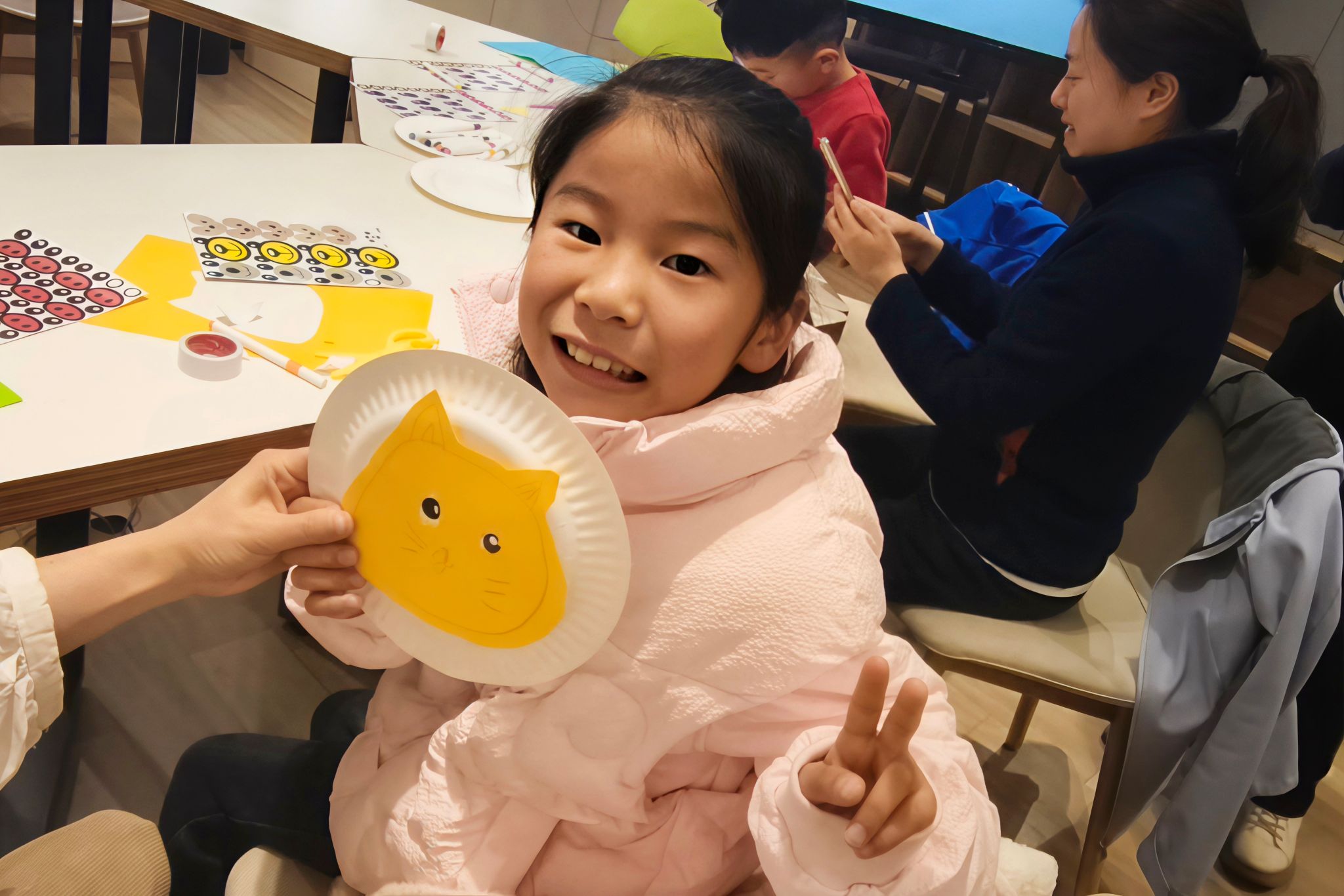 yL23411永利集团官网登录