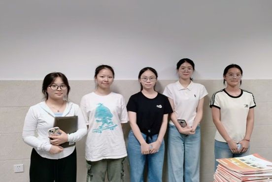 yL23411永利集团官网登录