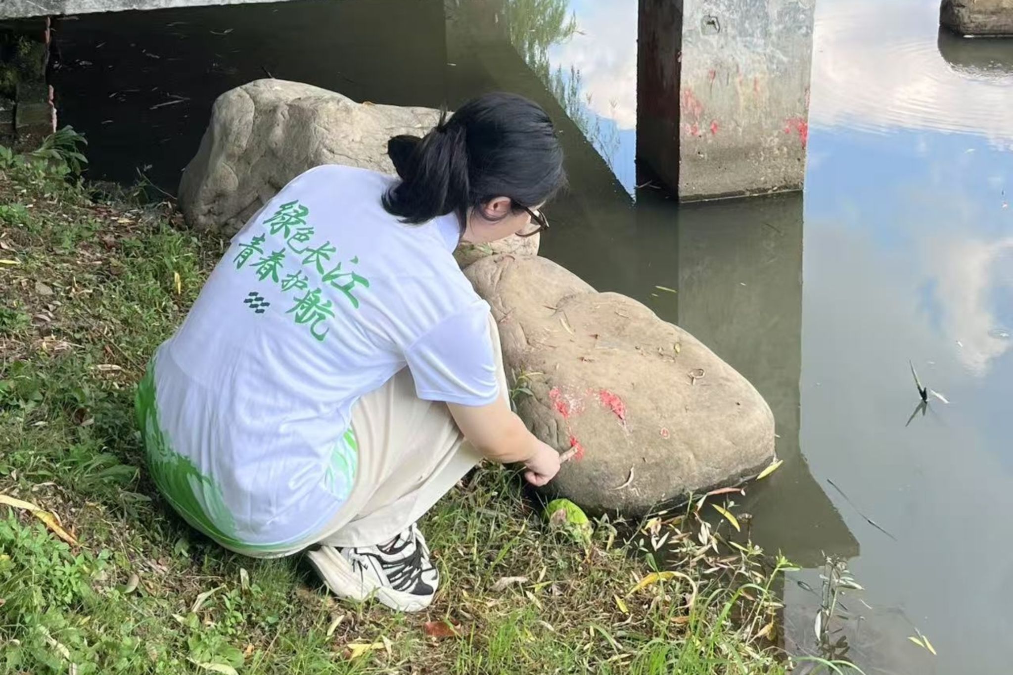 yL23411永利集团官网登录