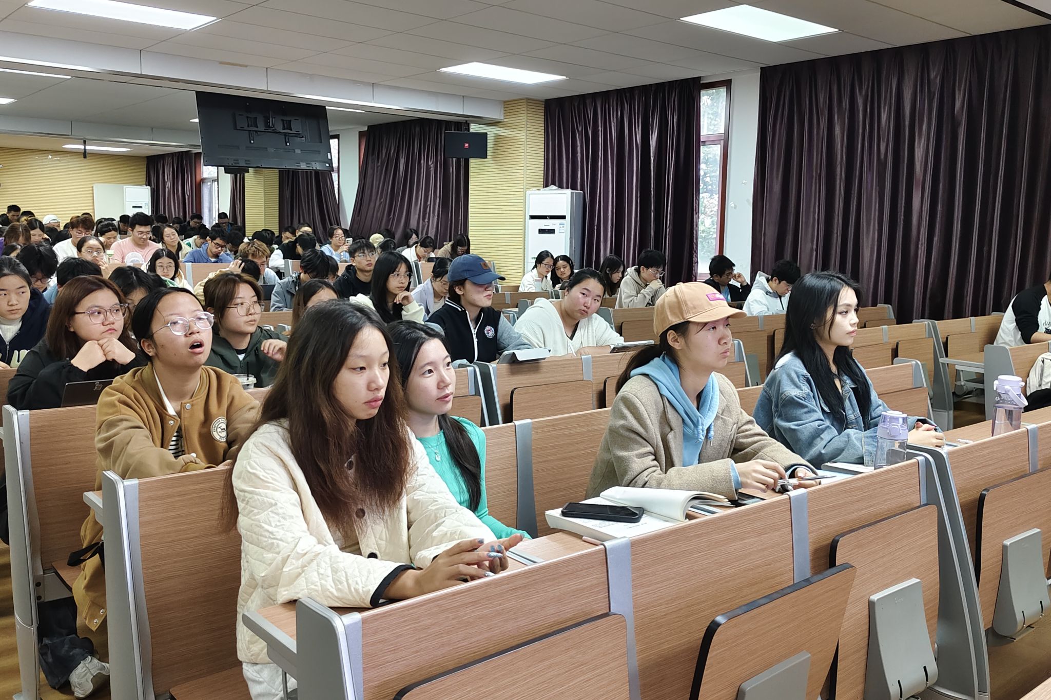 yL23411永利集团官网登录