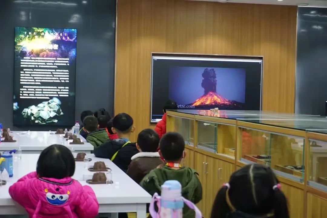 yL23411永利集团官网登录