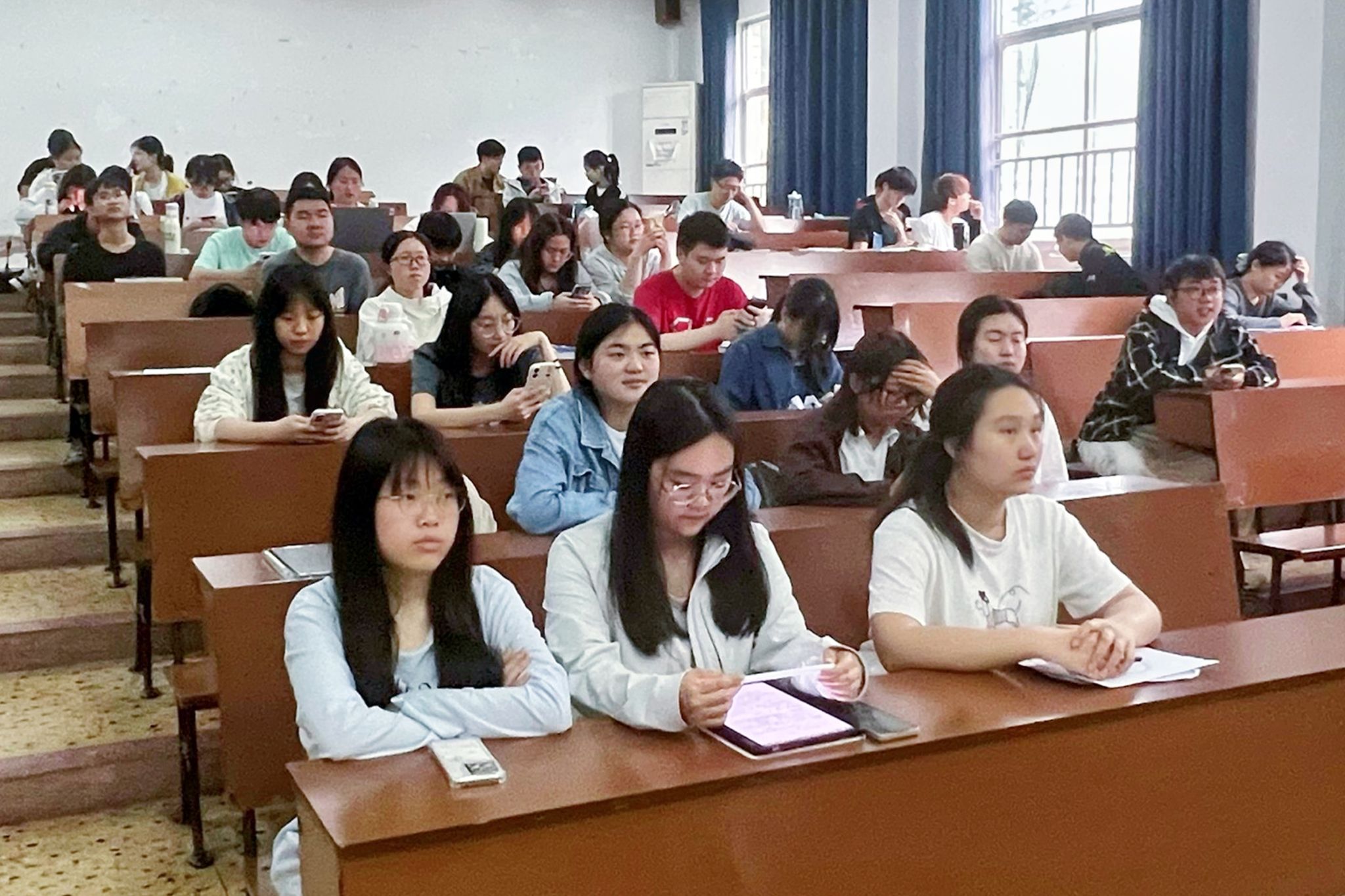 yL23411永利集团官网登录