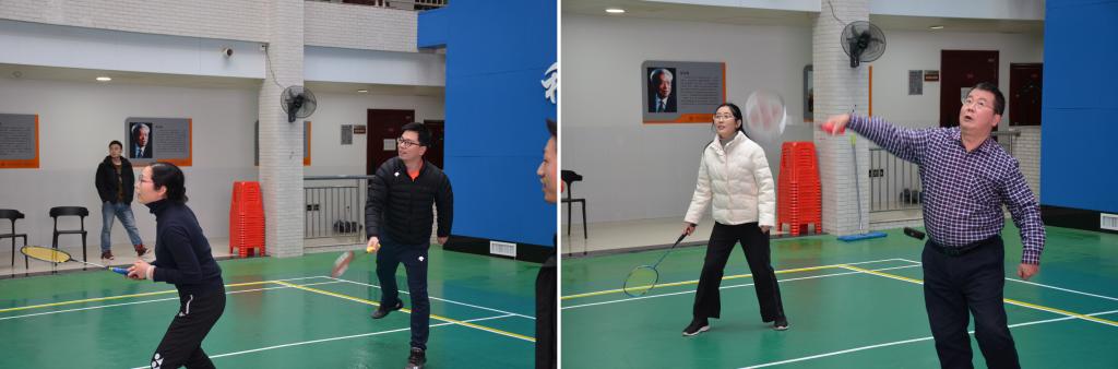 yL23411永利集团官网登录