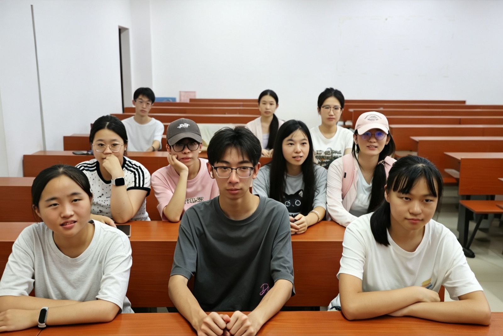yL23411永利集团官网登录