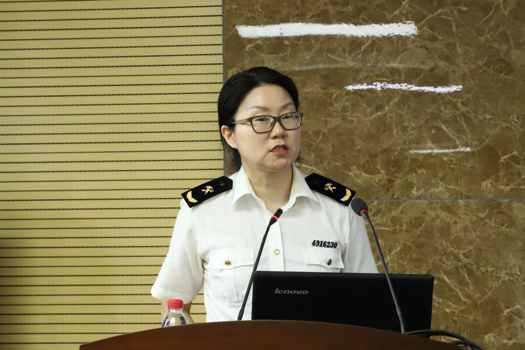 yL23411永利集团官网登录