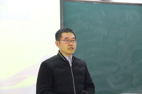 yL23411永利集团官网登录