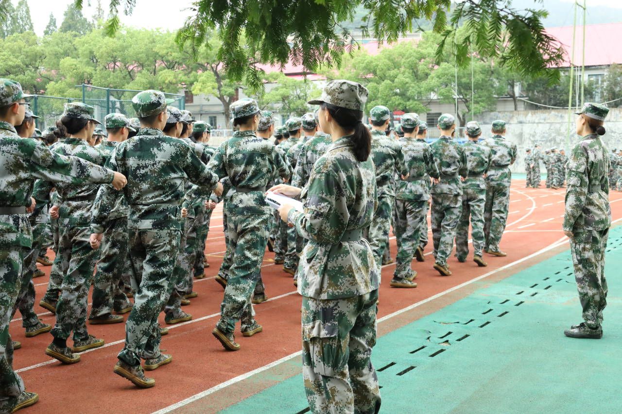yL23411永利集团官网登录