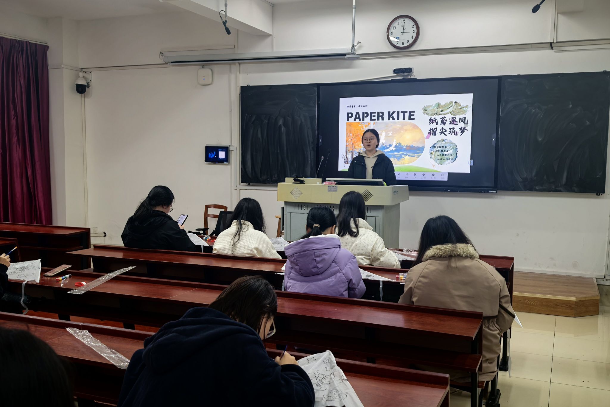 yL23411永利集团官网登录