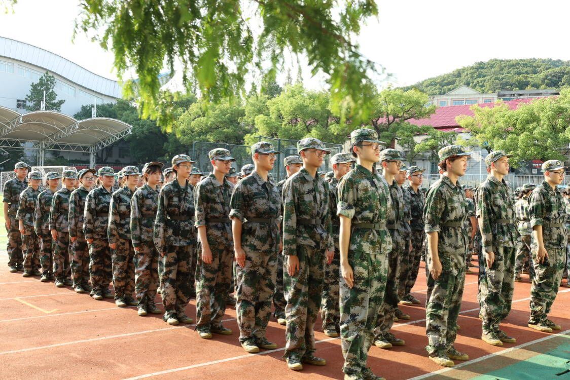 yL23411永利集团官网登录