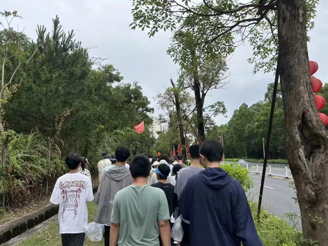 yL23411永利集团官网登录
