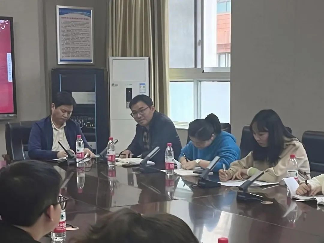 yL23411永利集团官网登录