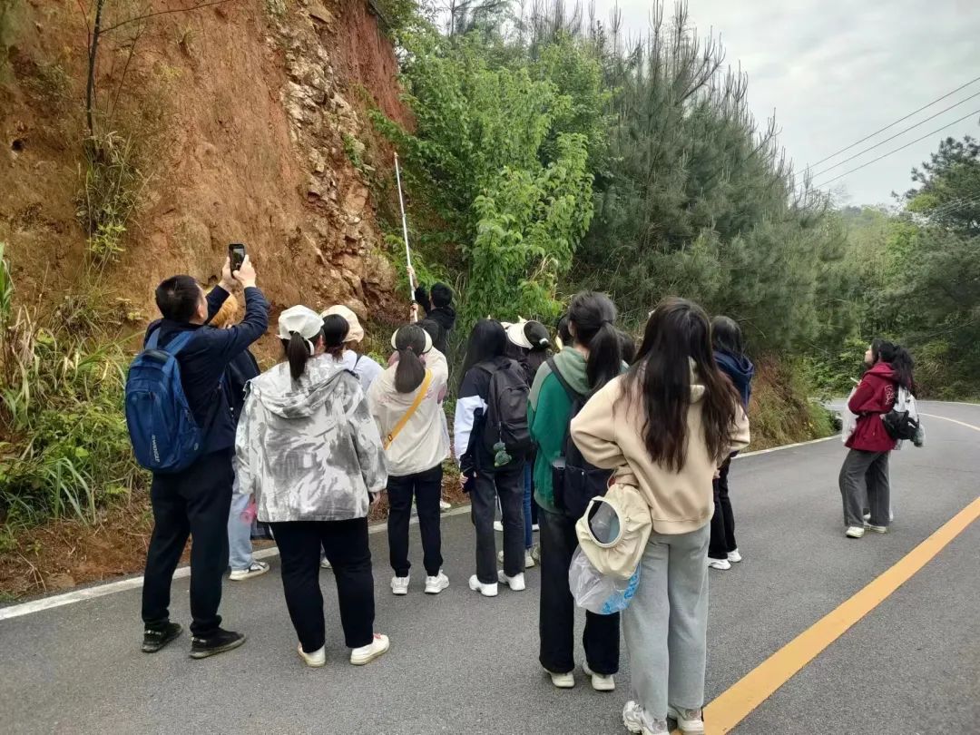 yL23411永利集团官网登录