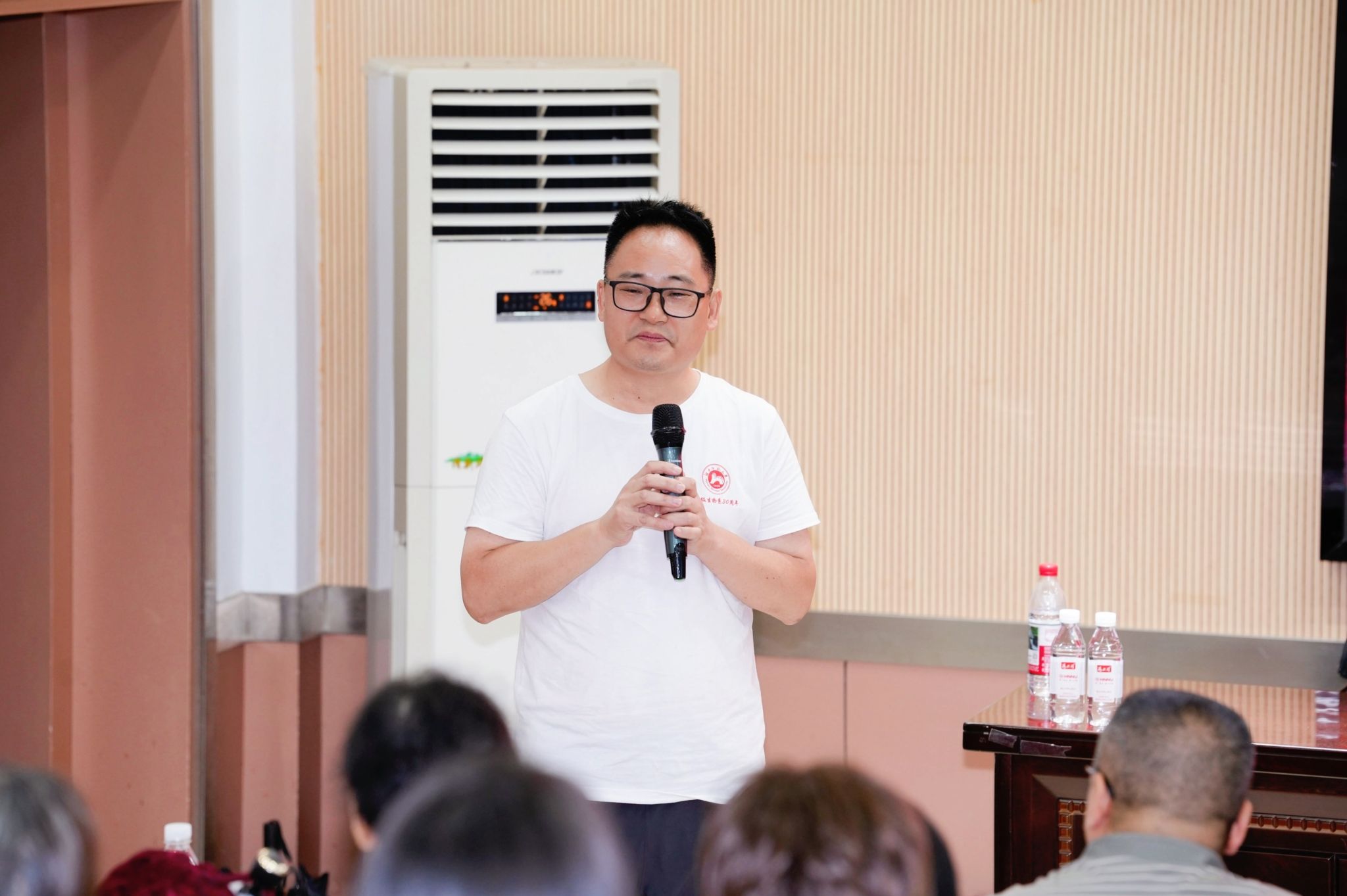 yL23411永利集团官网登录