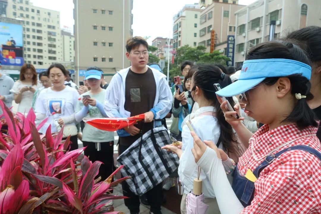 yL23411永利集团官网登录