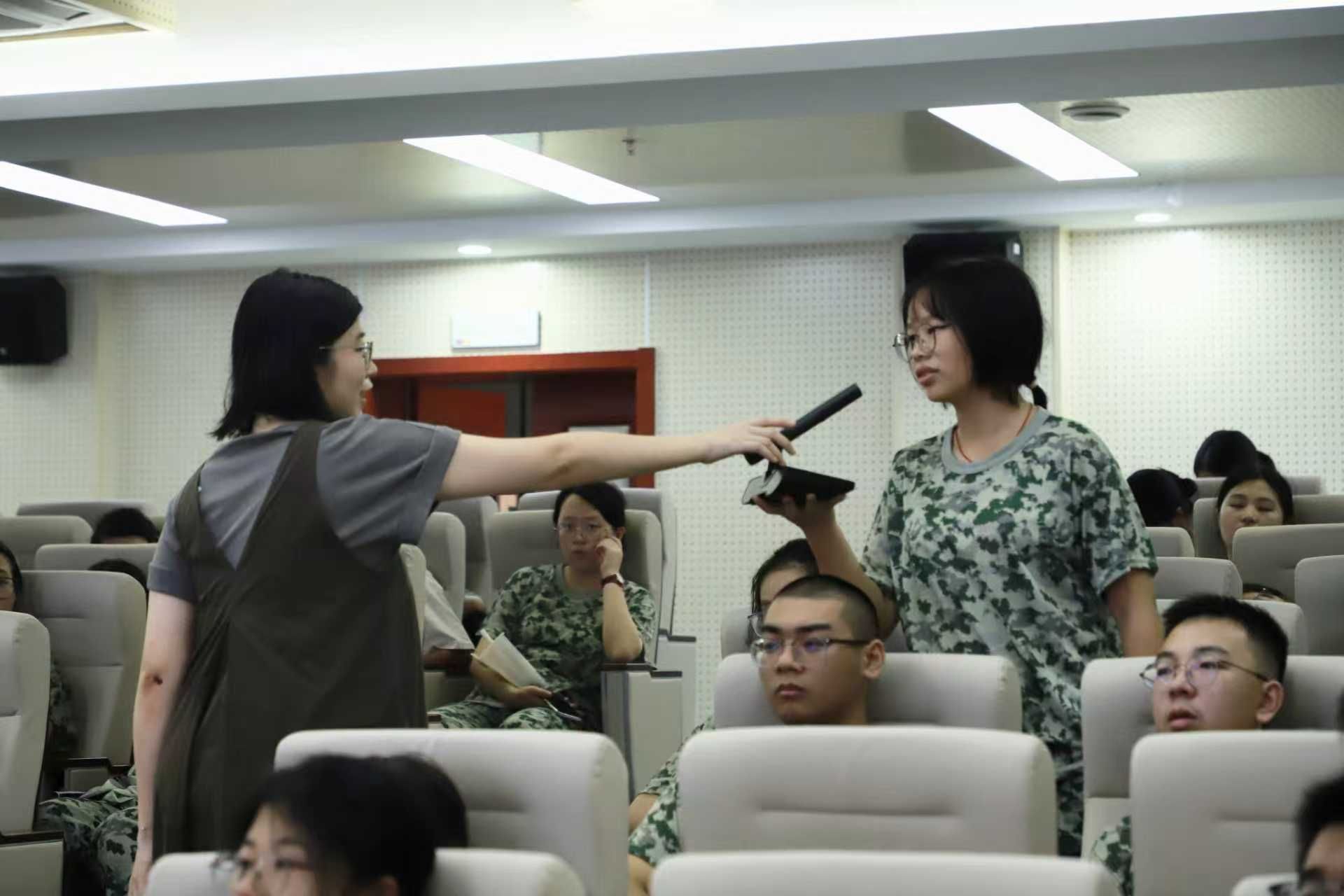 yL23411永利集团官网登录