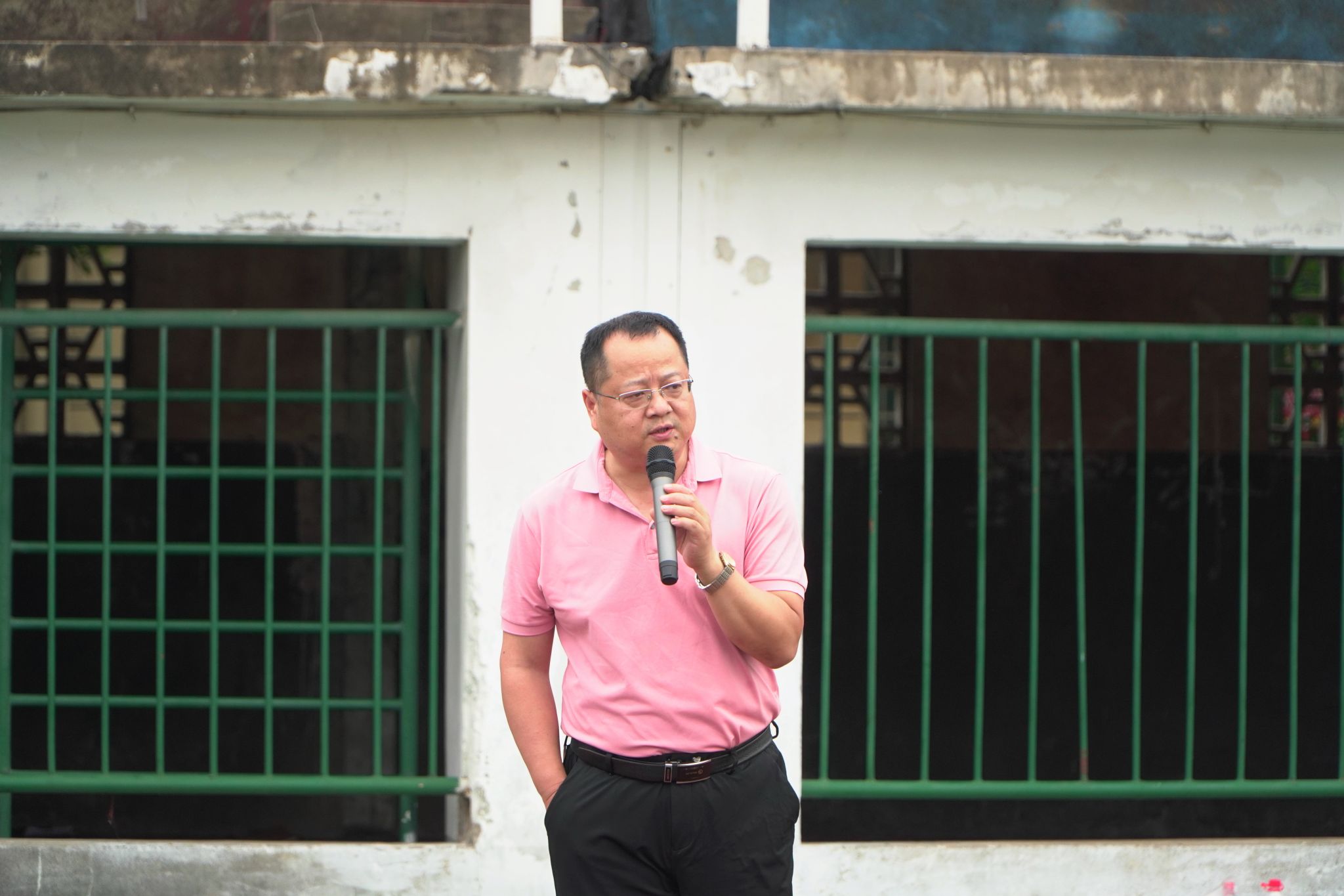 yL23411永利集团官网登录