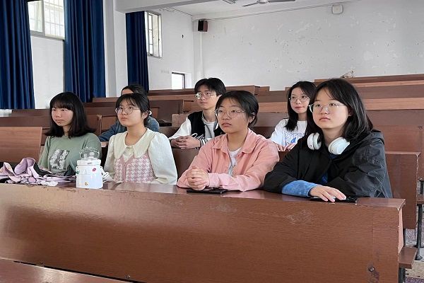 yL23411永利集团官网登录