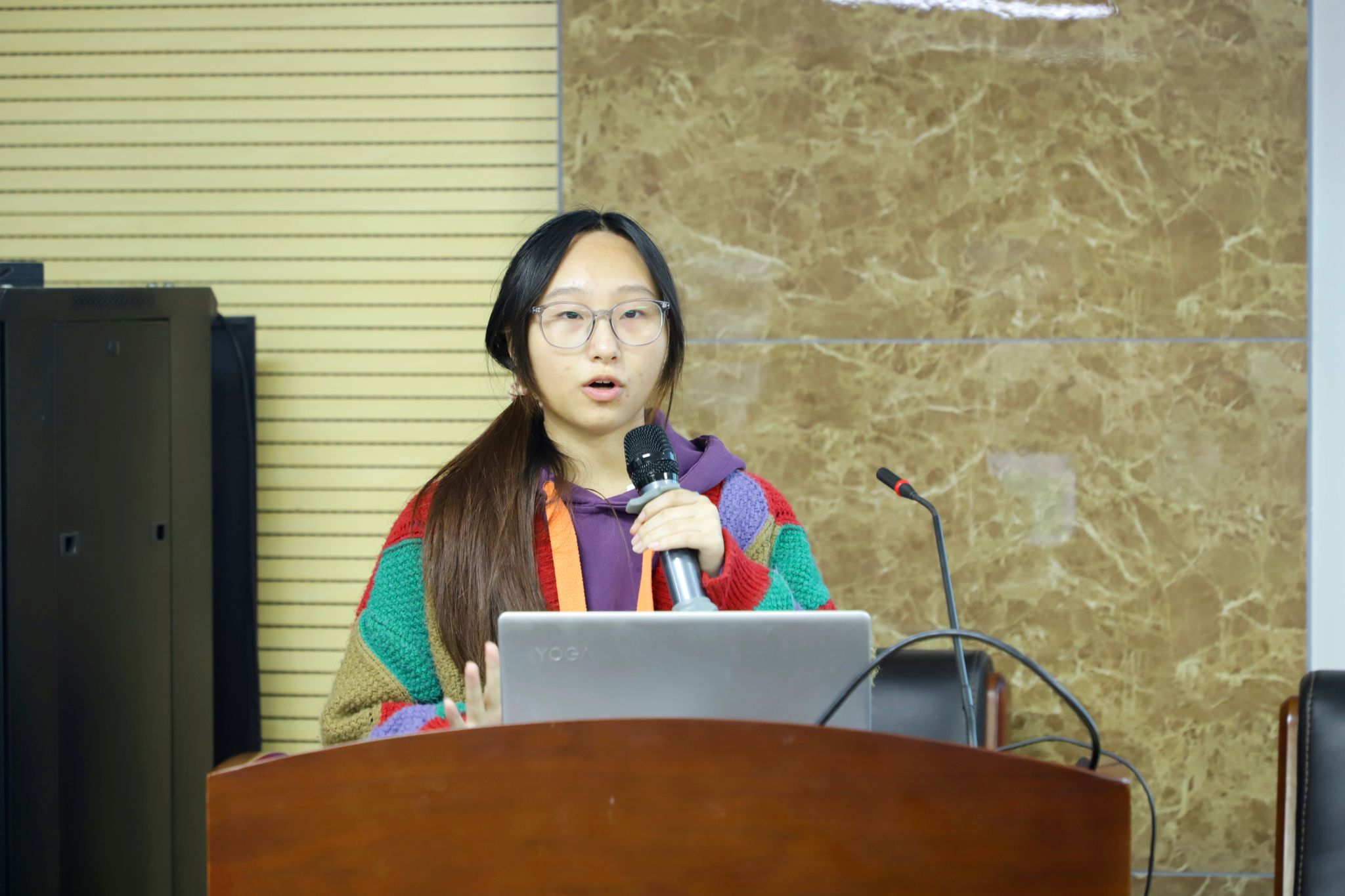 yL23411永利集团官网登录