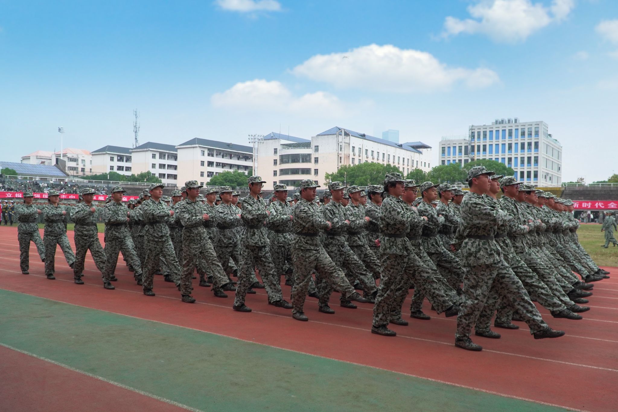 yL23411永利集团官网登录