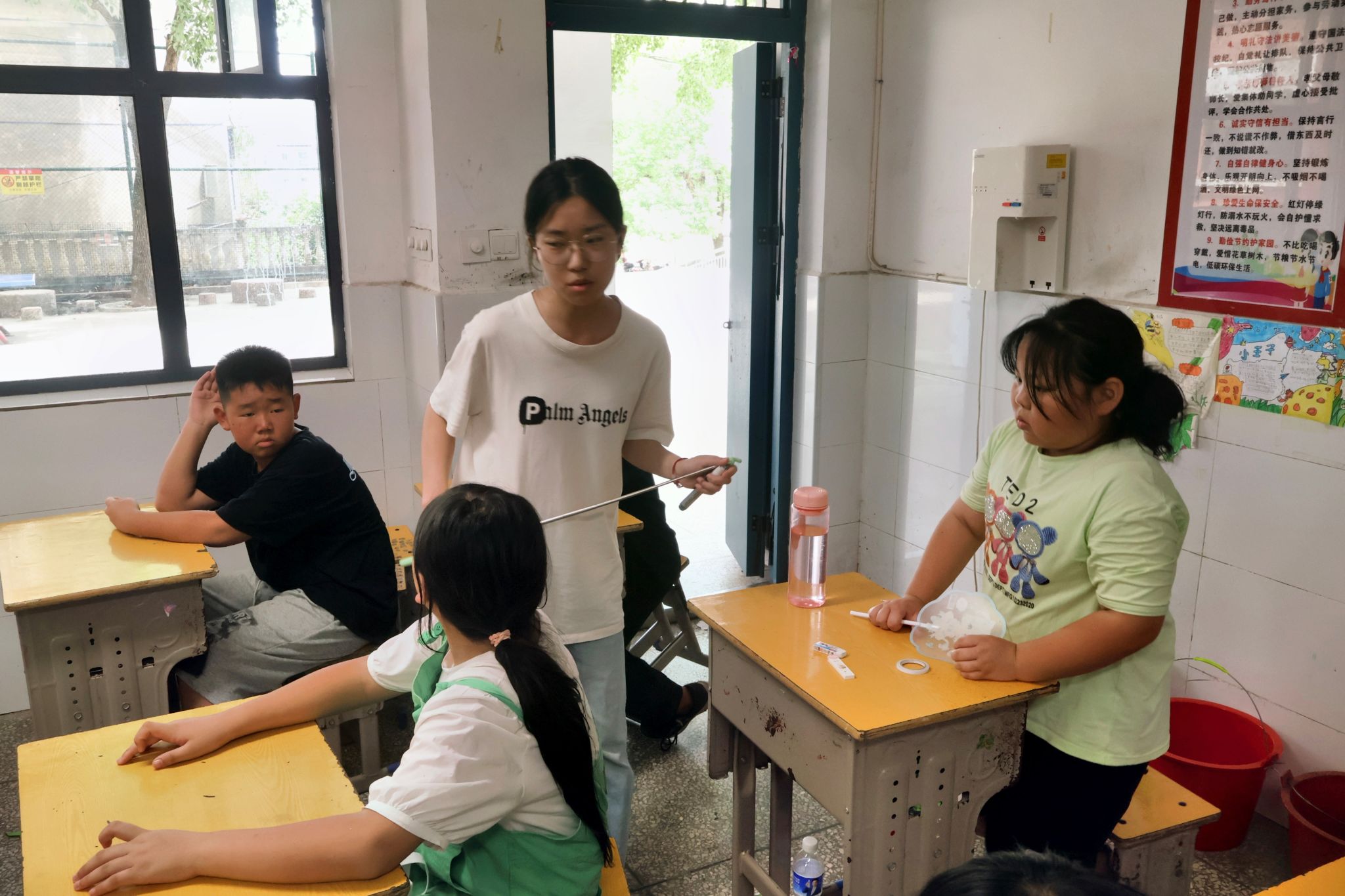 yL23411永利集团官网登录