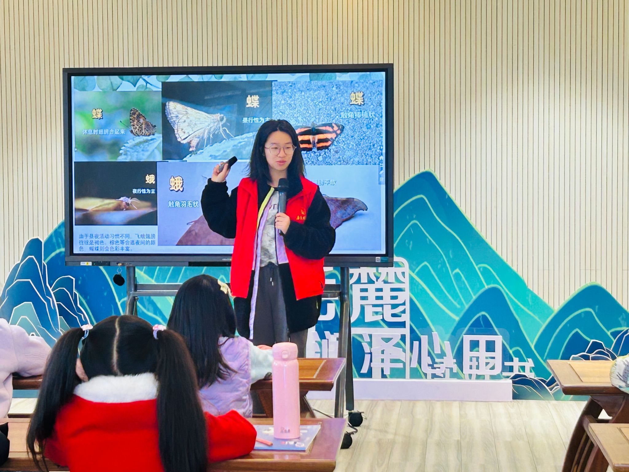 yL23411永利集团官网登录