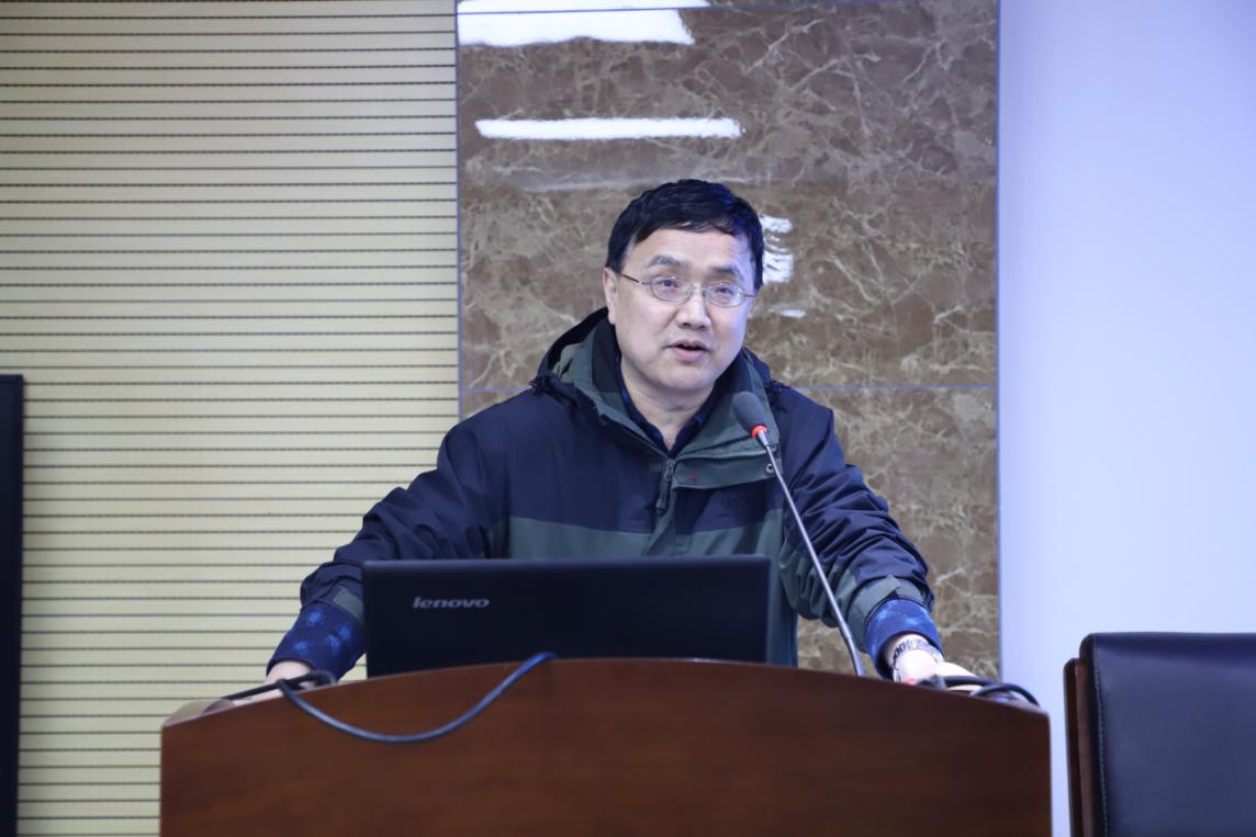 yL23411永利集团官网登录