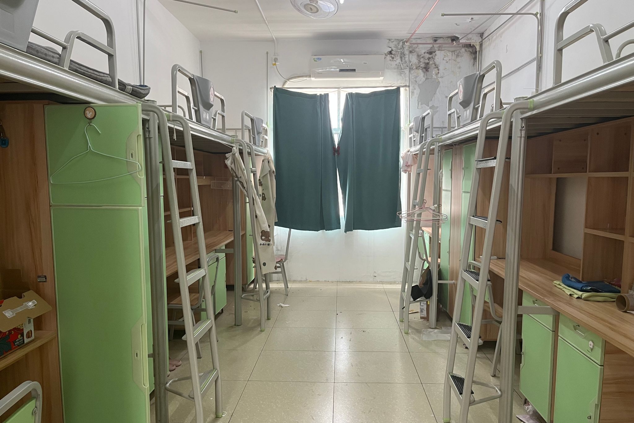 yL23411永利集团官网登录