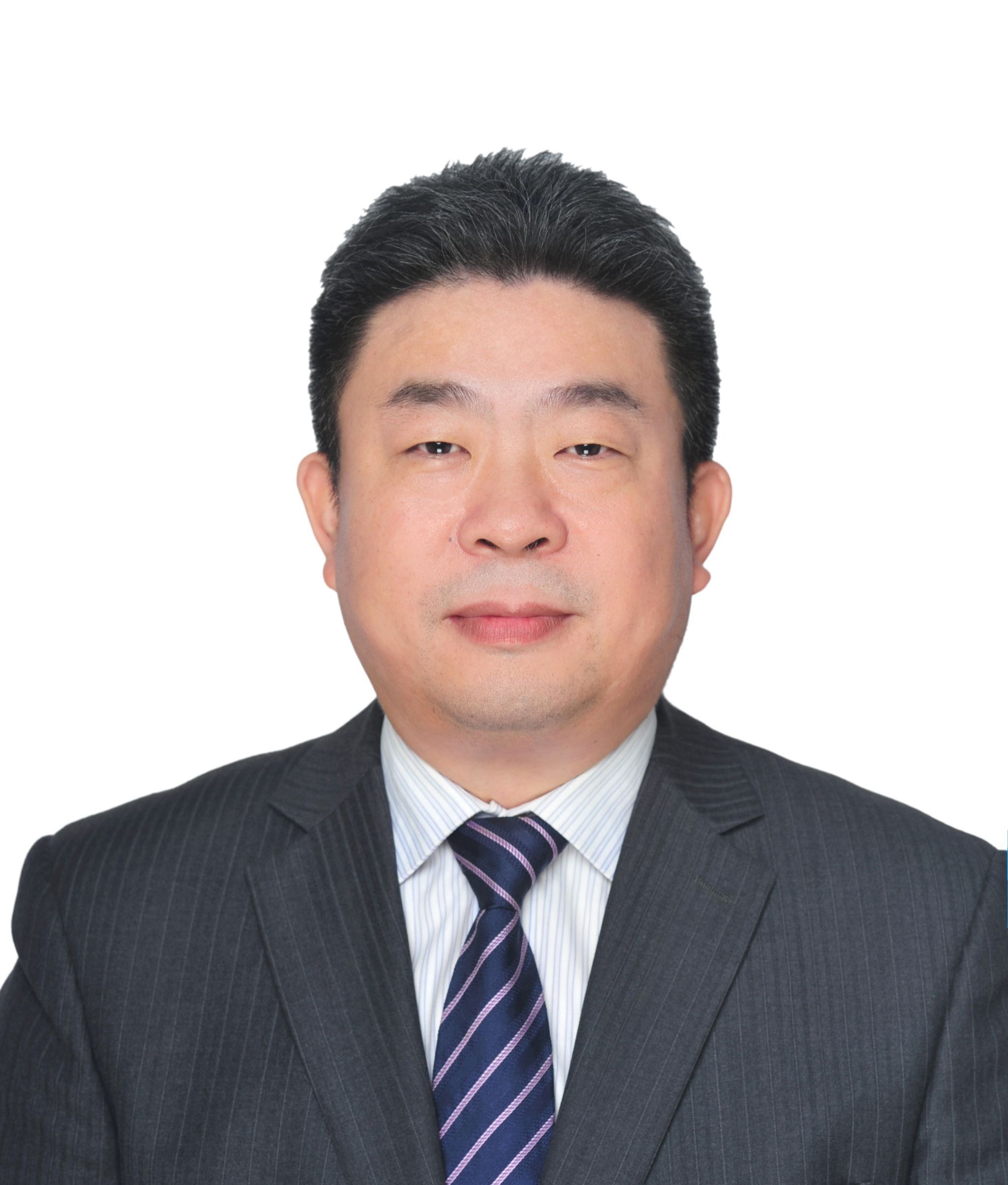 yL23411永利集团官网登录