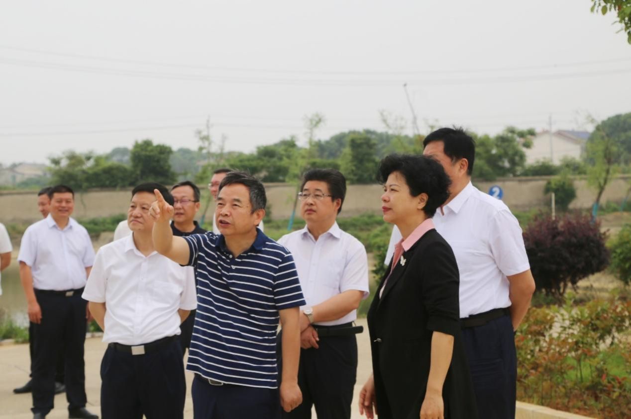 yL23411永利集团官网登录